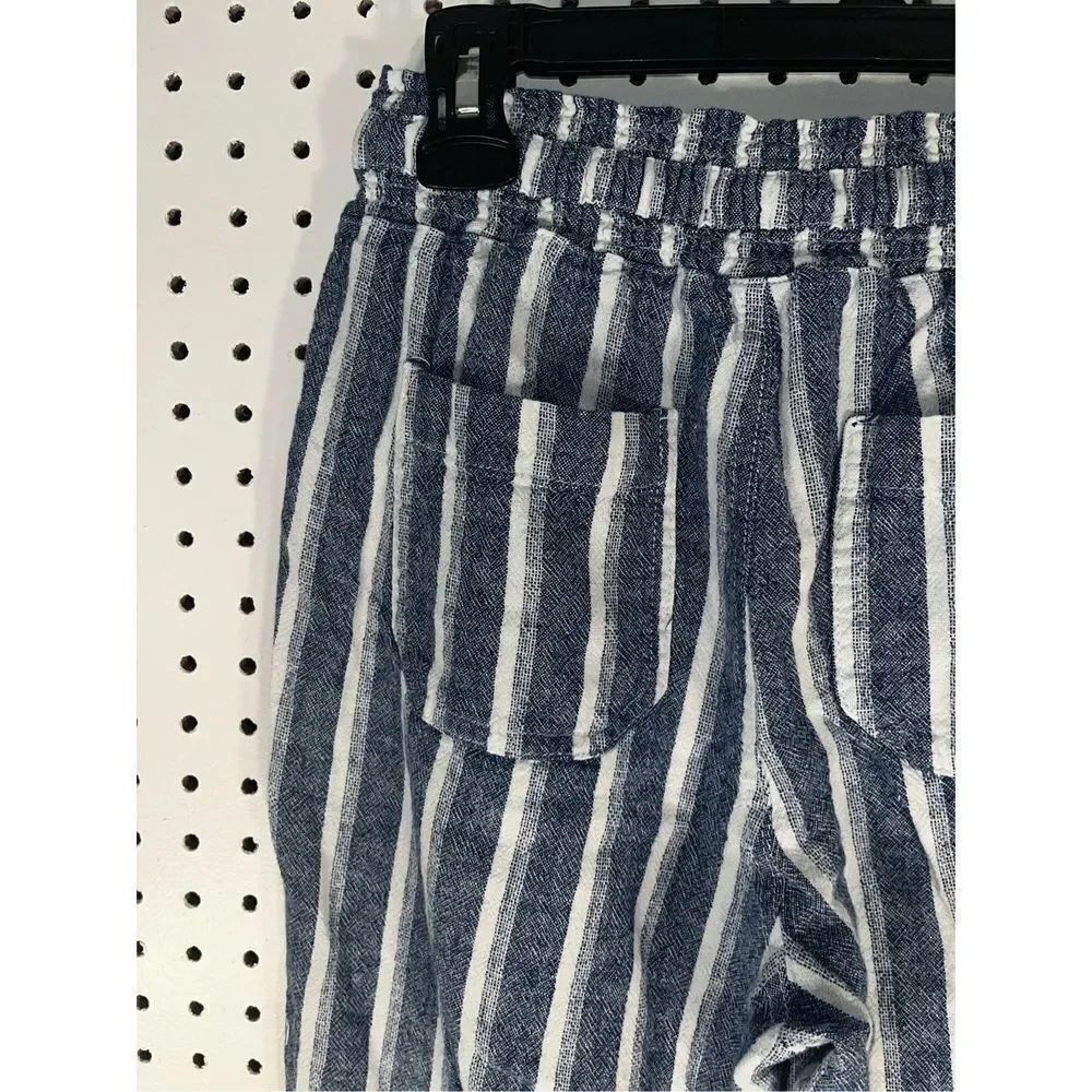 Rewash pants - Picture 7 of 11